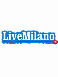 Live Milano