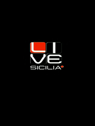 Live Sicilia Tv
