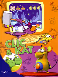 Clic & Kat